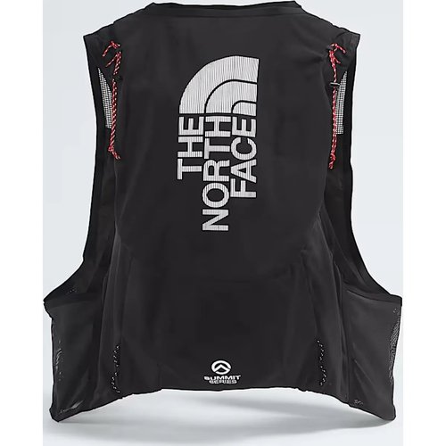 The North Face Northface Summit Run Vest 10 - NF0A8BKM-KTO