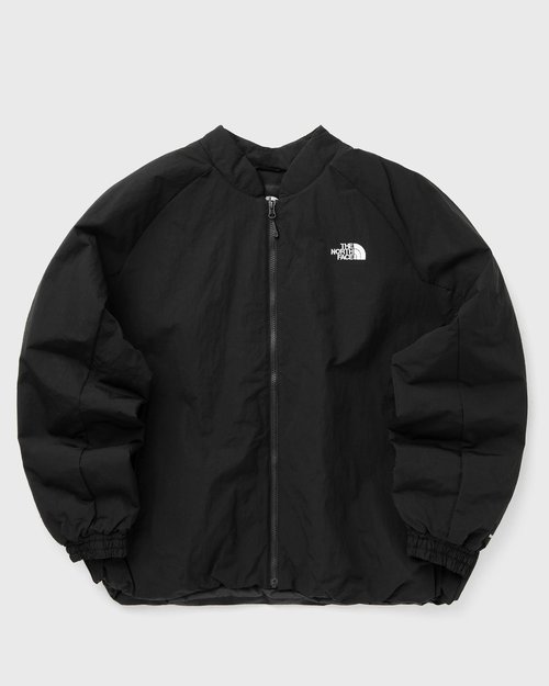 The North Face Nse Light Insulated Bomber Jacket - NF0A8G8Y-JK31