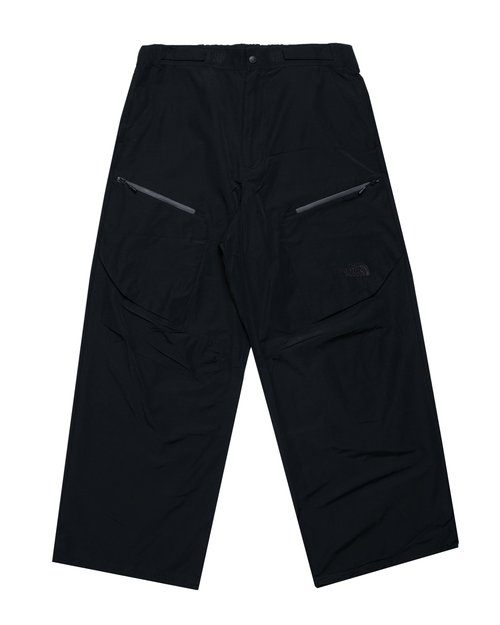 The North Face NSE New Pant - Tnf Black - NF0A8DU1-JK31