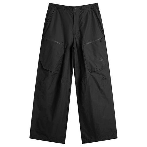The North Face NSE New Trousers - Tnf Black - NF0A8DU1-JK3