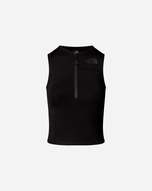 The North Face NSE Tank Top - NF0A8BNB-JK3
