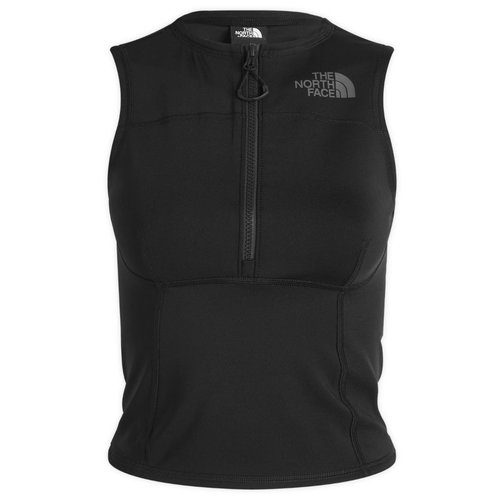The North Face NSE Tank Top - Tnf Black - NF0A8BNB-JK31