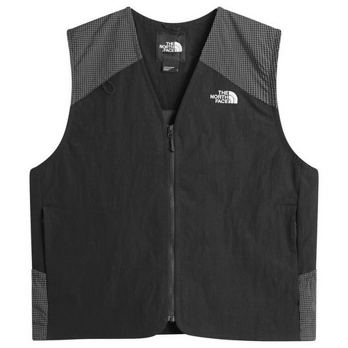 The North Face NSE Tech Vest - Tnf Black - NF0A8G92-JK3