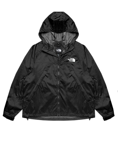 The North Face Resolve 2 Jacket 'Black' - NF0A2VD5-KX7 | Solesense