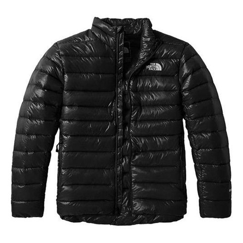 The North Face Nuptse Jacket NF0A4N9YJK3 Solesense