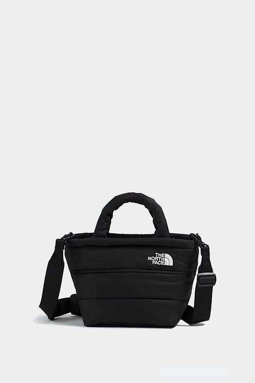 The North Face Nuptse Mini Bag - NF0A8F06-KY4