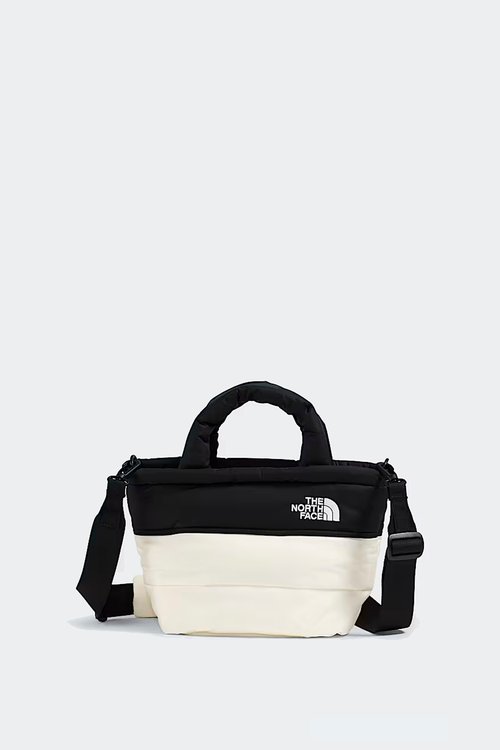 The North Face Nuptse Mini Bag - NF0A8F06-ROU1