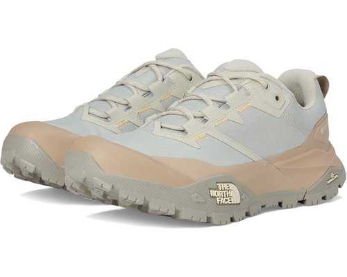 The North Face Offtrail Hike GORE-TEX Climbing - Soapstone/Mineral Salt - NF0A8AEH-C8R