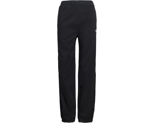 The North Face On The Trail Pant Little Kid/Big Kid Outerwear - TNF Black/Silver Reflective - NF0A8AN9-V7N