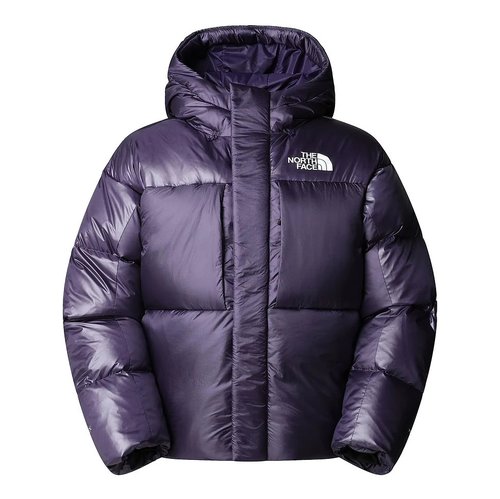 The North Face Pertex Down Jacket AP - Eternal Purple - NF0A8DQB-1JI1