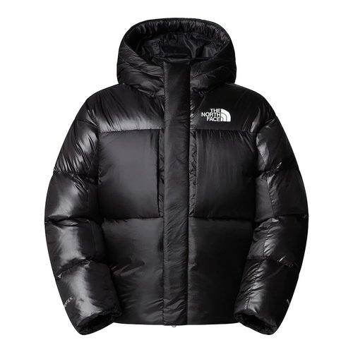The North Face Pertex Down Jacket AP - Tnf Black - NF0A8DQB-JK31