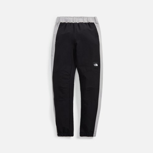 The North Face Phlego Track Pant - TNF Black - NF0A7R2H-JK3