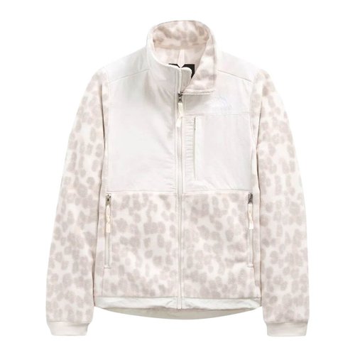 The North Face Printed Denali 2 Jacket - NF0A5J2E-2AM | Solesense