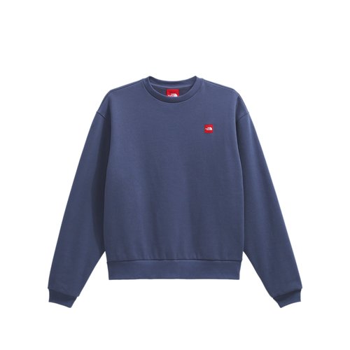 The North Face Sweater - NF0A8EG1-BOT1