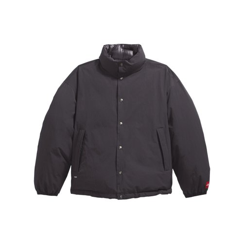 The North Face Red Box Down Jacket - NF0A8EGB-0SA1