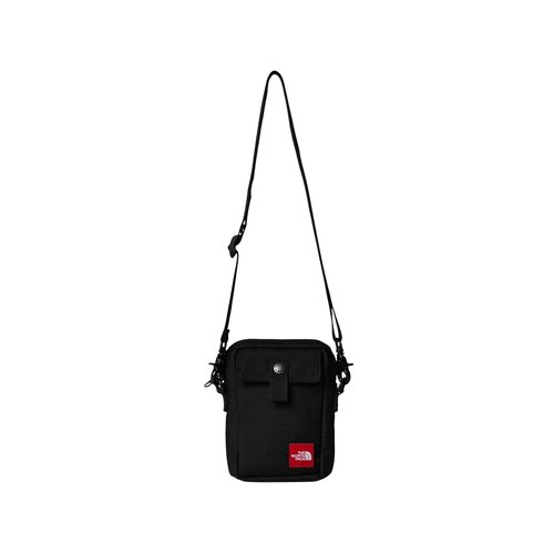 The North Face Red Box Small Carry Bag - NF0A8EG9-JK3