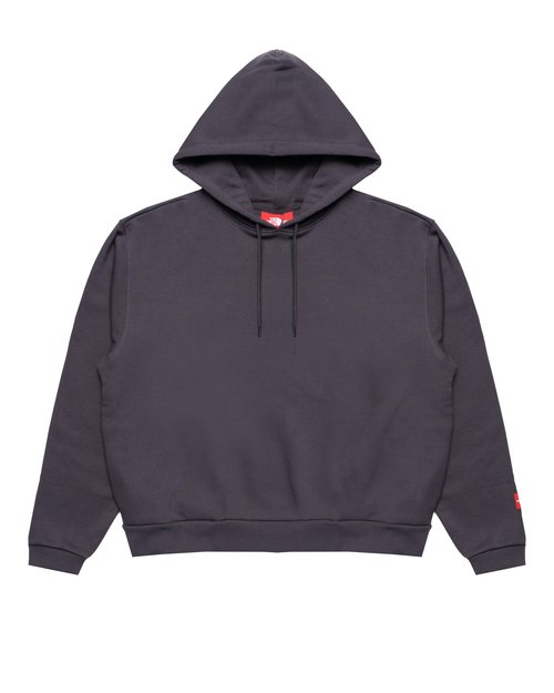 The North Face RedBox Hoodie - Black - NF0A8EFZ-0SA1