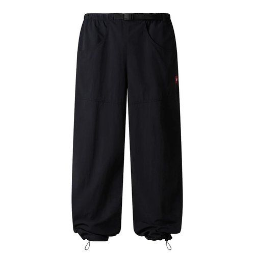 The North Face Redbox Pant - Tnf Black - NF0A8FHF-JK31