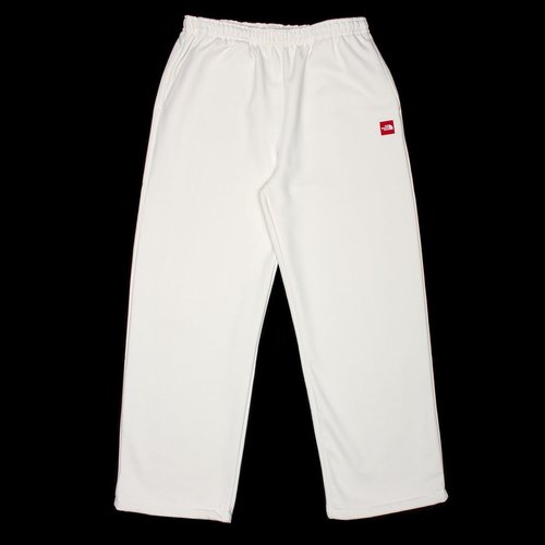 The North Face Redbox Sweatpants - NF0A8EG2-QLI1