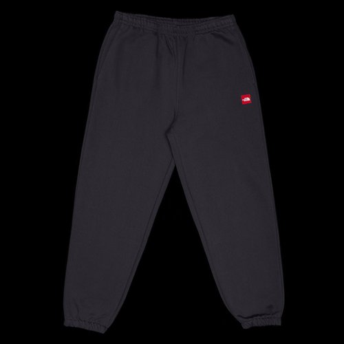 The North Face Redbox Sweatpants - NF0A8EG3-0SA1