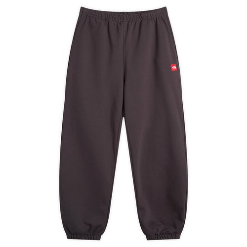 The North Face Redbox Sweatpants - Obsidian - NF0A8EG3-0SA