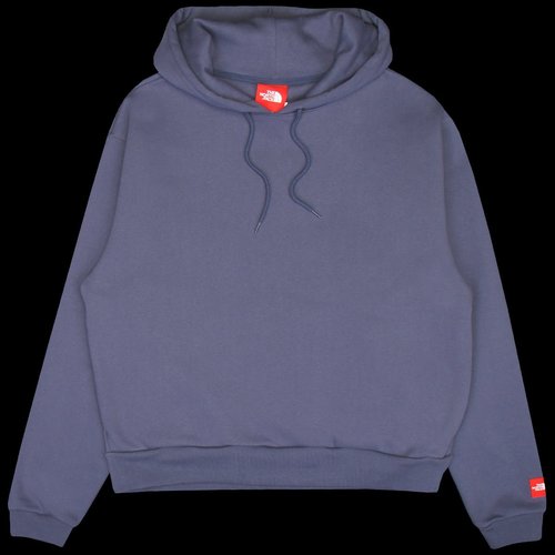 The North Face Redbox Sweatshirt - NF0A8EFZ-BOT1