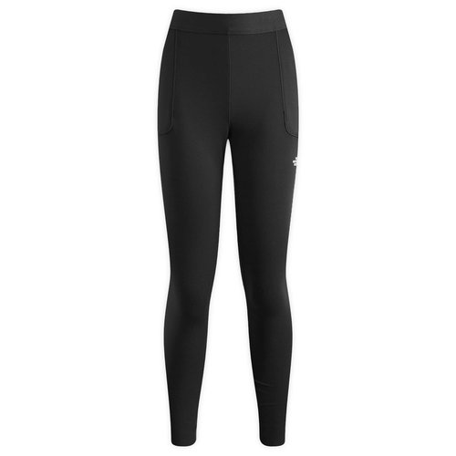The North Face Refina Leggings - Tnf Black - NF0A8918-JK31