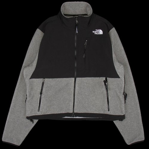 The North Face Retro Denali Jacket - NF0A88YR-CTO1