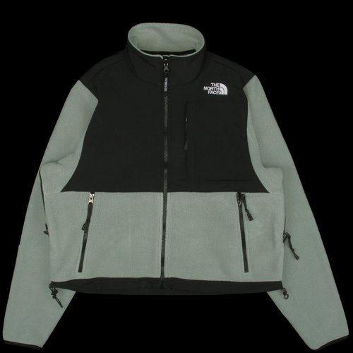 The North Face Retro Denali Jacket - NF0A88YR-D5N1