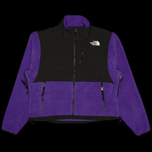 The North Face Retro Denali Jacket - NF0A88YR-S961
