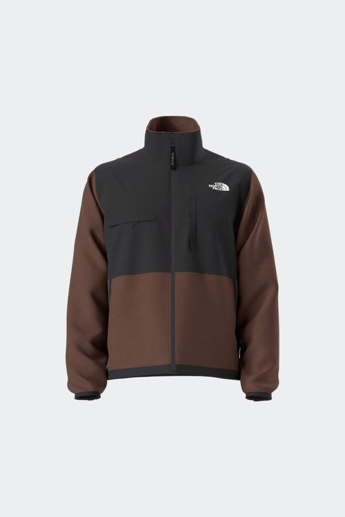 The North Face Retro Denali - NF0A88XH-JX7