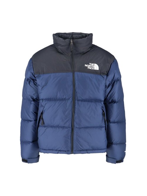 The North Face 1996 Retro Nuptse - NF0A3C8D-GOB