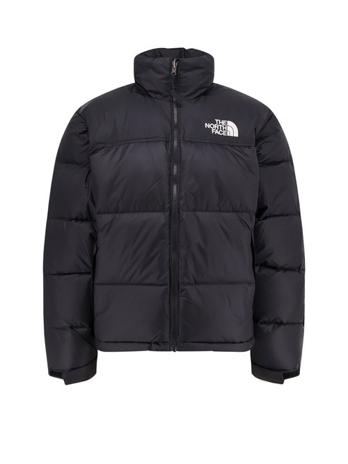 The North Face 1996 Retro Nuptse Jacket - NF0A3C8D-GOE1