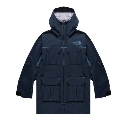 The North Face RMST FUTURELIGHT Mountain Summit Parka - NF0A832Q
