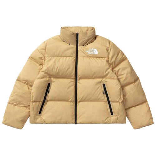 The North Face RMST Nuptse Jacket - NF0A7WTV-LK5