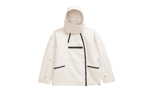 The North Face RMST Steep Tech GTX Work Jacket - NF0A86ZC-QLI