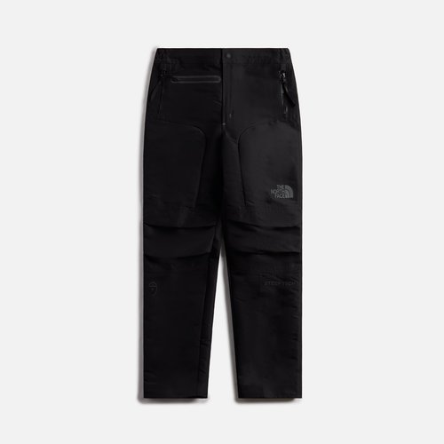 The North Face RMST Steep Tech Smear Pant - Black - FNF0A86ZF-JK3