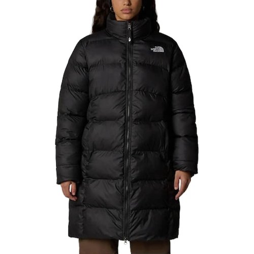 The North Face Saikuru Parka - NF0A89JE-JK3