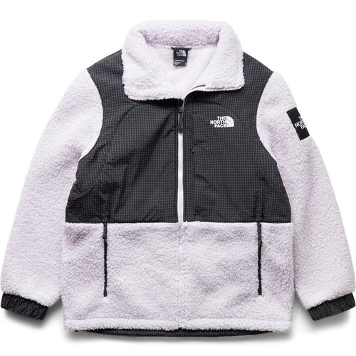 The North Face Seasonal Denali Jacket - NF0A7X38