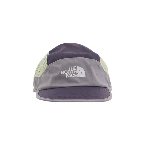 The North Face Summer LT Run Hat - NF0A876J-NIX