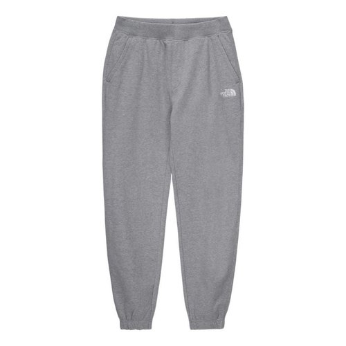 The North Face Sweat Pants - Grey - NP6KN01B