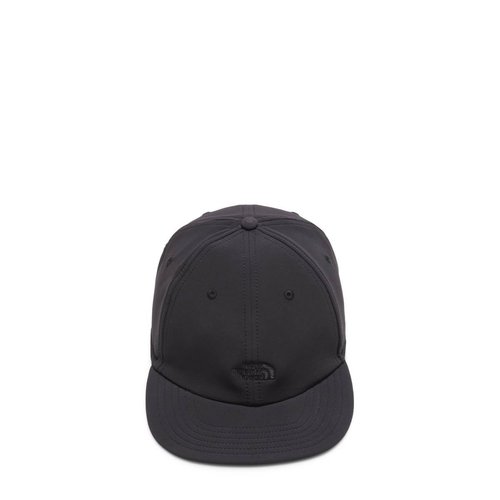 The North Face Tech Norm Hat - NF0A3FKH-JK3