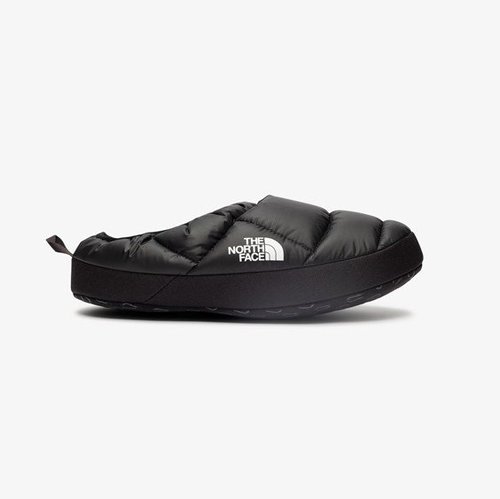 tnf tent mule
