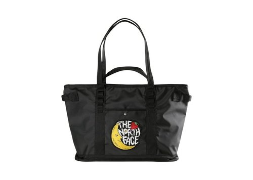 The North Face The North Face Tote - Tnf Black