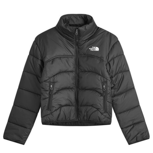 THE NORTH FACE - y’s Original.png?decache=