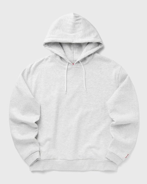 The North Face RedBox Hoodie - Grey - NF0A8EFZ-E041