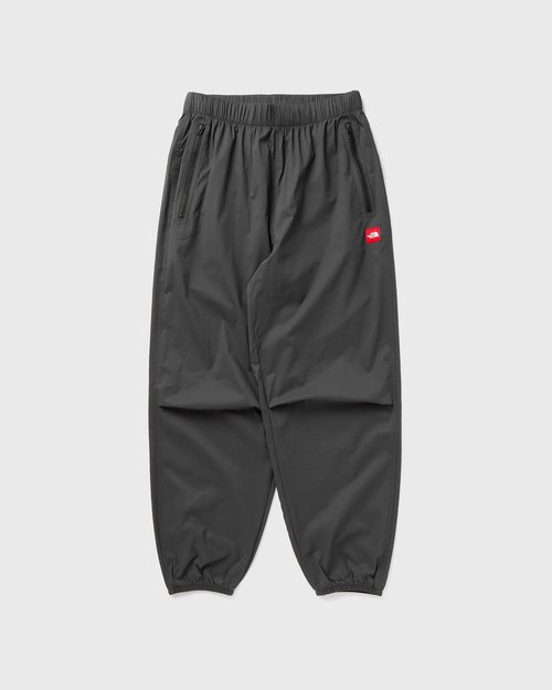 The North Face Redbox Wind Pant - Obsidian - NF0A8EFV-0SA1