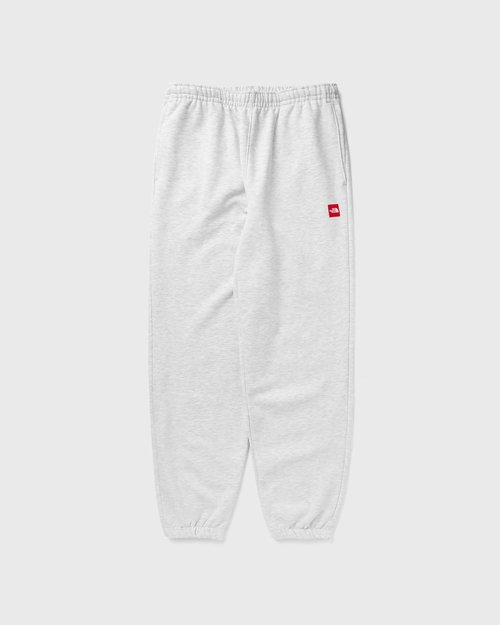 The North Face RedBox Sweatpants - Grey - NF0A8EG3-E041