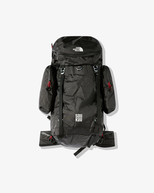The North Face x Undercover Soukuu Hike 38Liter Backpack