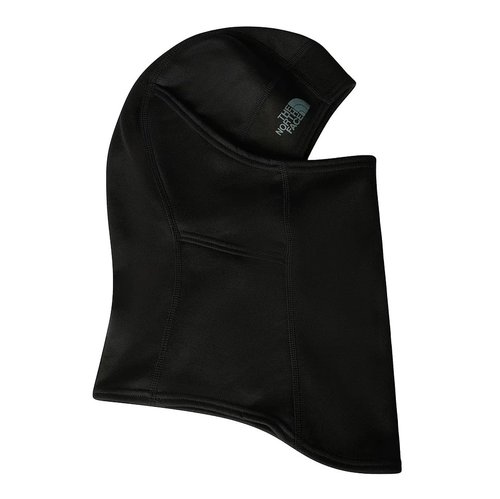 The North Face Windwall Balaclava - Tnf Black - NF0A8CHR-JK31